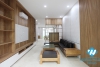 A Newly Modern Villa for rent in Ciputra, Tay Ho, Hanoi